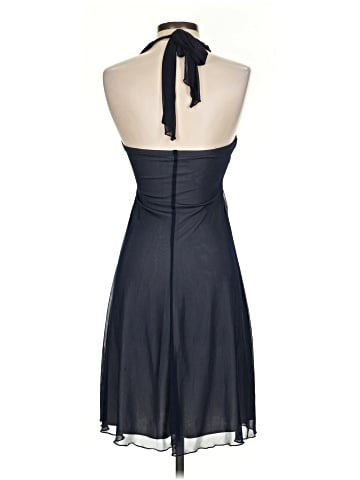 City Triangles Cocktail Dress (view 2)