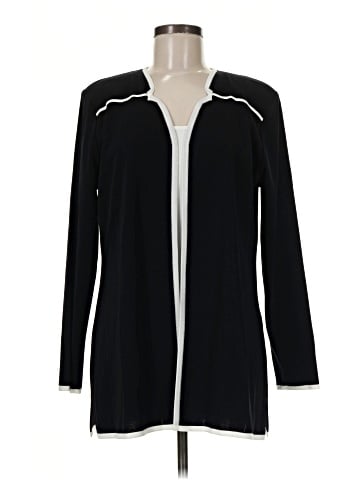 misook Cardigan (view 1)