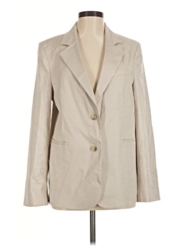 Nordstrom Blazer (view 1)