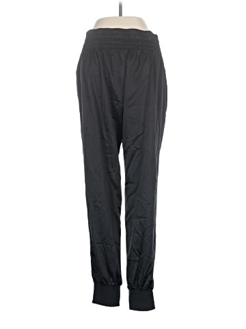 Gap Fit Casual Pants (view 2)