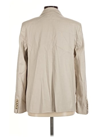 Nordstrom Blazer (view 2)