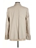 Nordstrom Ivory Blazer Size M - photo 2