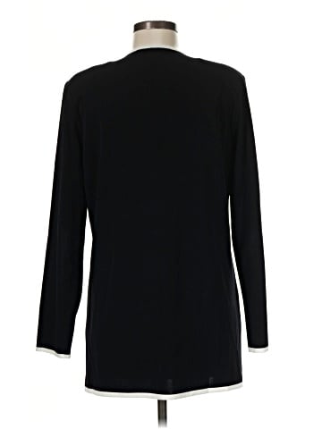 misook Cardigan (view 2)