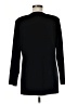 misook Black Cardigan Size M - photo 2