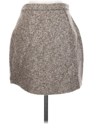 ASOS Formal Skirt (view 2)