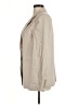 Nordstrom Ivory Blazer Size M - photo 5