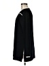 misook Black Cardigan Size M - photo 5