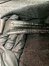 Zara Gray Pullover Sweater Size L - photo 8