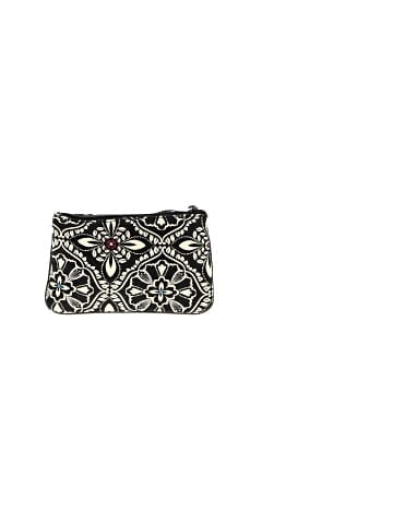 Vera Bradley Coin Purse (view 2)