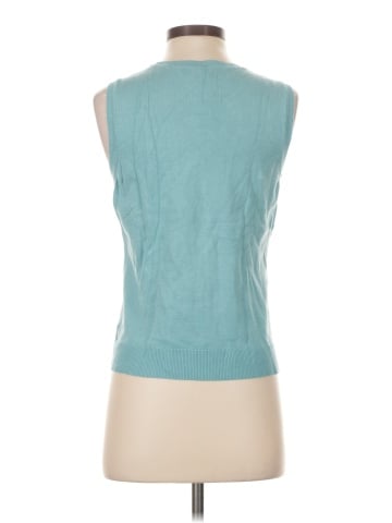 Charter Club Pullover Sweater (view 2)