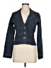 Tulle 100% Cotton Blue Denim Jacket Size M - photo 1