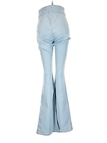 We the Free Jeans (view 2)
