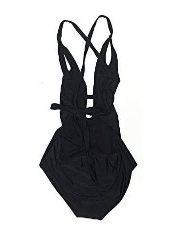 Shein One Piece Swimsuit (view 2)