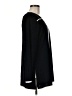 misook Black Cardigan Size M - photo 4