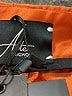Assorted Brands Metallic Orange Shorts Size 34 waist (estimated) - photo 4
