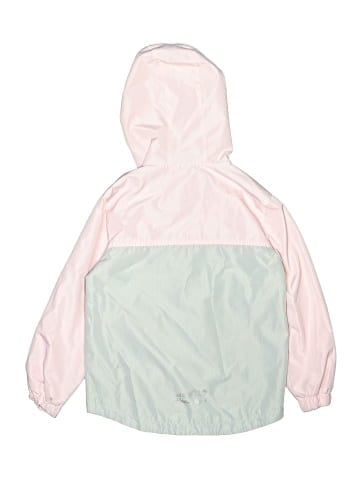 Eddie Bauer Raincoat (view 2)