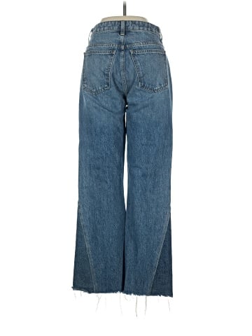 Khaite Jeans (view 2)