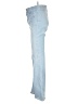 We the Free Hearts Blue Jeans Size 29 waist - photo 5