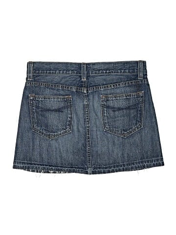 Gap Denim Shorts (view 2)