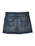Gap 100% Cotton Blue Denim Shorts Size 00 - photo 2
