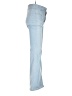 We the Free Hearts Blue Jeans Size 29 waist - photo 4