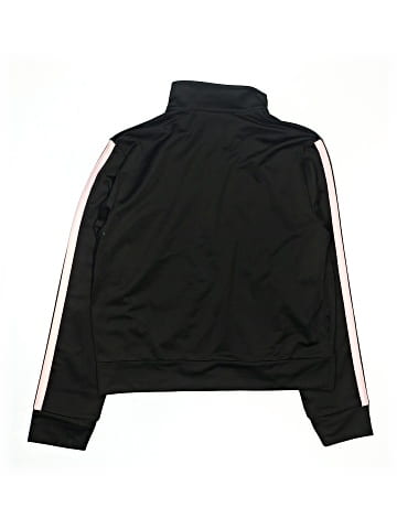 Adidas Track Jacket (view 2)