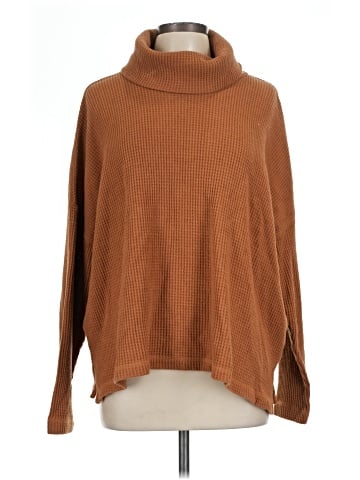 Old Navy Turtleneck Sweater (view 1)