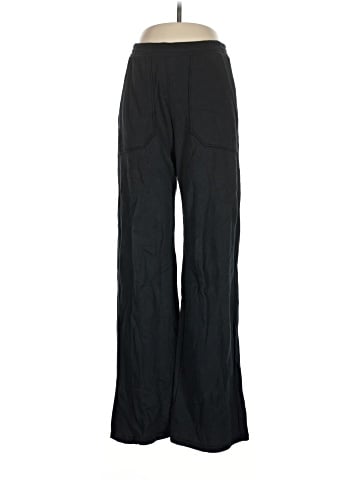 Hartford Dress Pants (view 1)