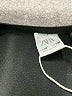 Zara Black Dress Size 10 - photo 3