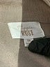 Hippie Rose Tan Cardigan Size XS - photo 7