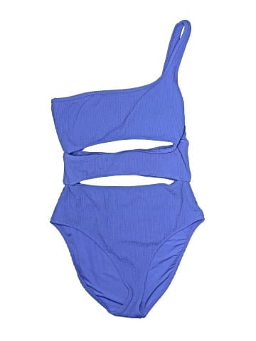 Aerie One Piece Swimsuit (view 1)