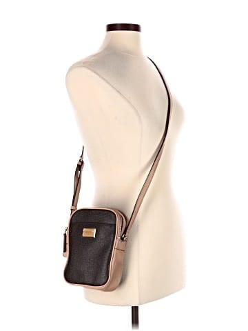 Guess Crossbody Bag (view 2)