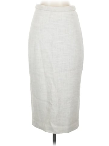 A.L.C. Formal Skirt (view 1)