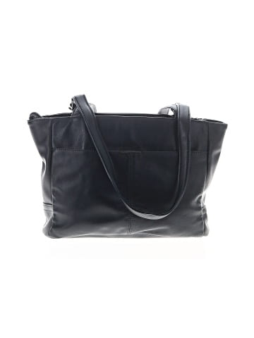 Giani Bernini Shoulder Bag (view 1)