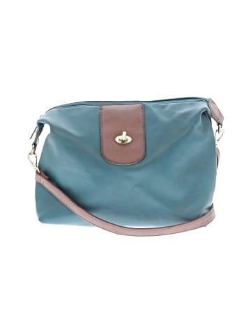 Unbranded Crossbody Bag (view 1)