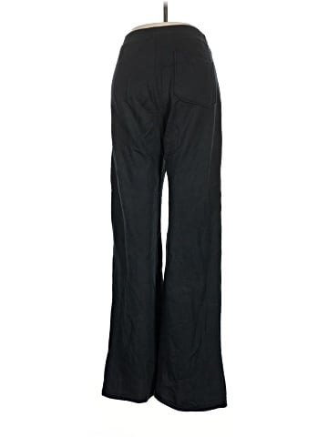 Hartford Dress Pants (view 2)