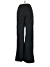 Hartford Black Dress Pants Size 6 (1) - photo 2