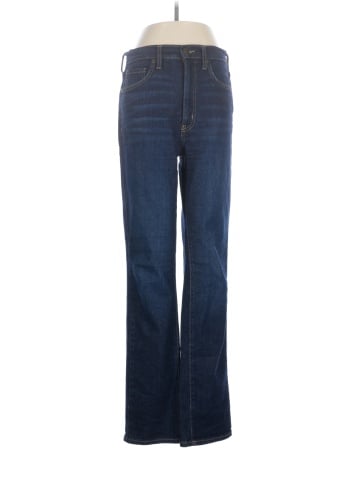 Robert Rodriguez Jeans (view 1)