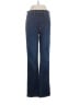 Robert Rodriguez Blue Jeans Size 4 - photo 1