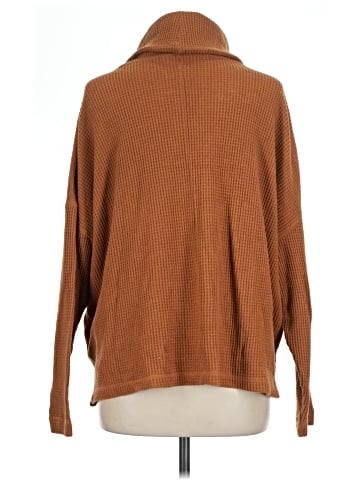 Old Navy Turtleneck Sweater (view 2)