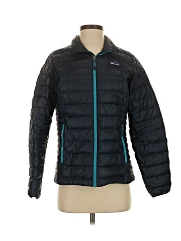 Patagonia Jacket (view 1)