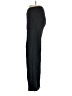 Hartford Black Dress Pants Size 6 (1) - photo 5