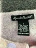 Alexandra Bartlett Gray Cardigan Size S - photo 7