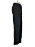 Hartford Black Dress Pants Size 6 (1) - photo 4