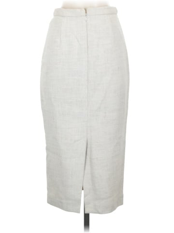 A.L.C. Formal Skirt (view 2)