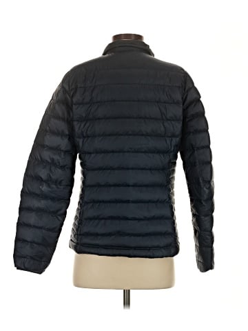 Patagonia Jacket (view 2)