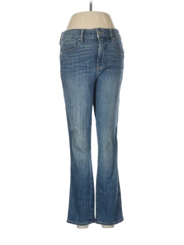 White House Black Market Jeans (view 1)