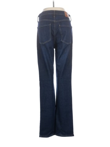 Robert Rodriguez Jeans (view 2)