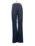 Robert Rodriguez Blue Jeans Size 4 - photo 2