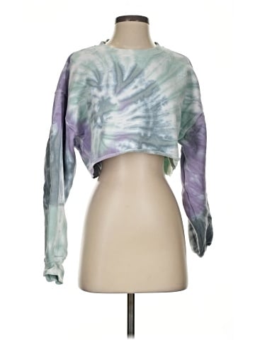 TNA Cardigan (view 1)